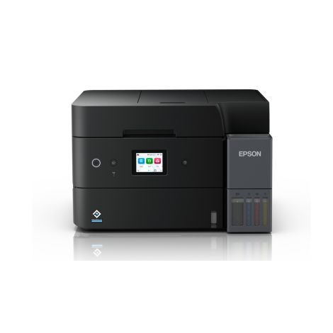 Epson EcoTank L6390 C11CL40405
