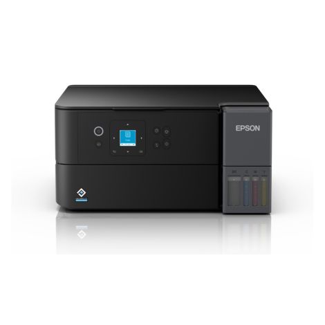 Epson EcoTank L4360 C11CL41408