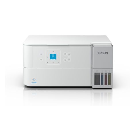 Epson EcoTank L4366 C11CL41409