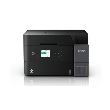 Epson EcoTank L6370 C11CL43403