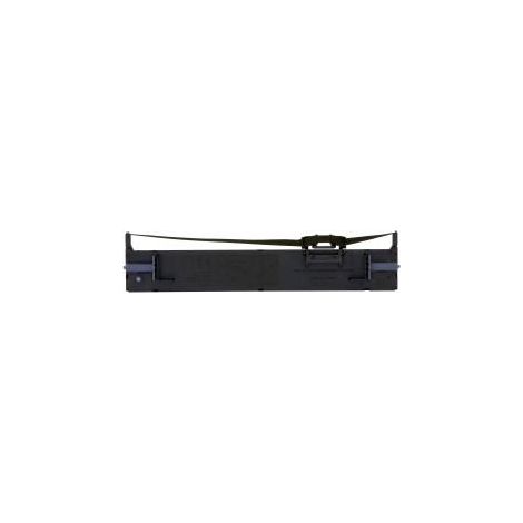 EPSON LQ-690 Ribbon Cartridge C13S015610