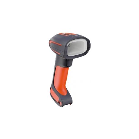 Honeywell Granit 1920 i-USB KIT: 1D/2D, PDF, DPM 1920IDPM-3USB
