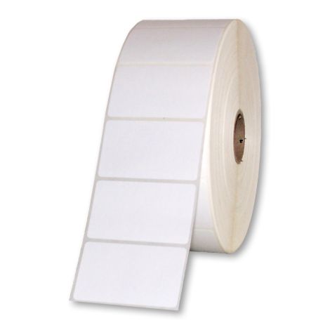 Z Ultimate 3000T White57x19mm, 3300ks/rola (12ks/bal) 880249-019D