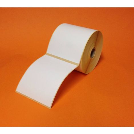 Label Z-Select 2000D,102x127,565ks/rola,12r/balenie 800264-505