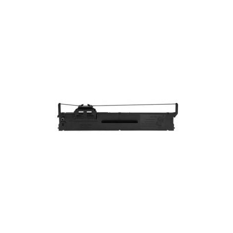 EPSON Páska čierna pre PLQ-20/20M (3 pack) C13S015339