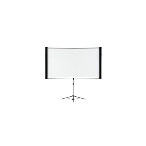 Epson Plátno ELPSC26 80" Multi Aspect Screen V12H002S26