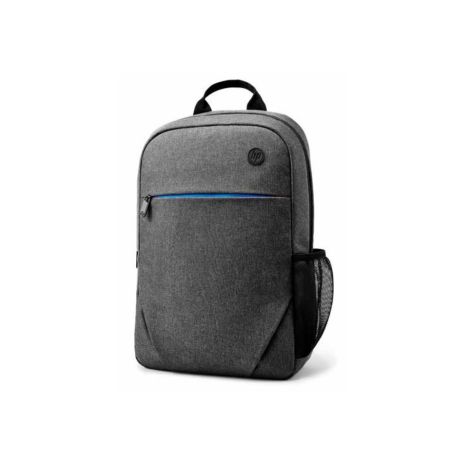 HP Prelude 15.6" Backpack 1E7D6AA
