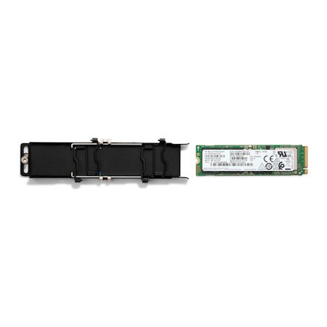 HP Z Turbo/1TB/SSD/M.2 NVMe/Heatsink/1R 201F5AA