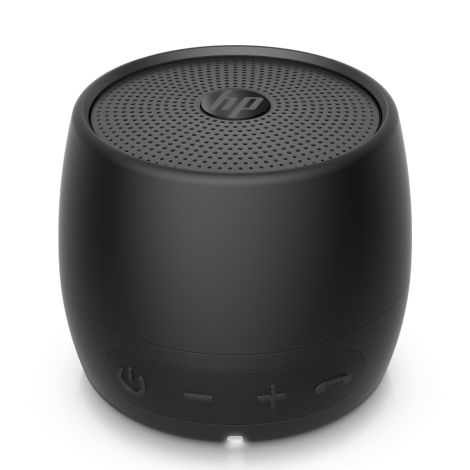 HP Speaker 360/3W/Černá 2D799AA#ABB