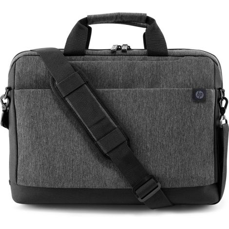 Hp-Renew Travel 15.6 Laptop Bag 2Z8A4AA