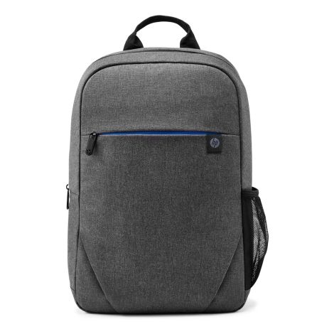 HP-Prelude 15.6 Backpack 2Z8P3AA