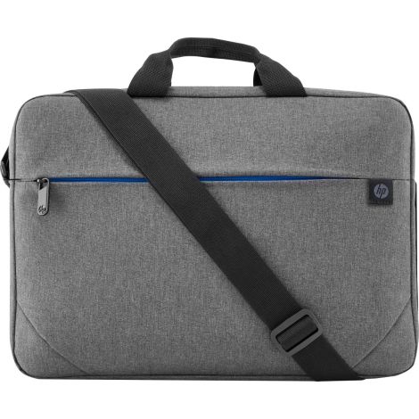 HP Prelude 15.6 Topload 2Z8P4AA