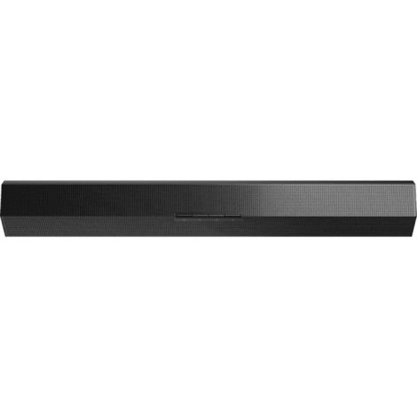 HP Z G3 Speaker Bar/4W/Čierna 32C42AA