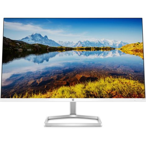 HP/M24fwa/23,8"/IPS/FHD/75Hz/5ms/White/2R 34Y22AA#ABB