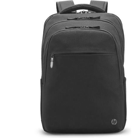 HP Rnw Business 17.3 Laptop BPk 3E2U5UT