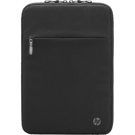 HP Renew Business 14.1 Laptop Slv 3E2U7AA