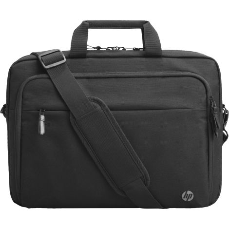 HP Renew Business 15.6 Laptop Bag 3E5F8AA