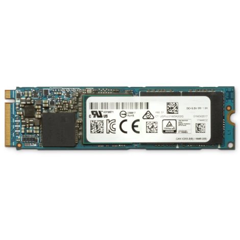 HP/1TB/SSD/M.2 NVMe/1R 406L7AA