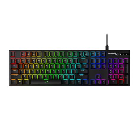HP HyperX Alloy Origins 4P4F6AA#ABA