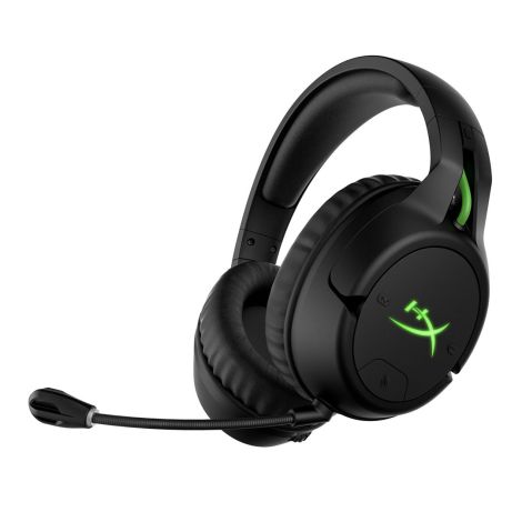 HP HyperX CloudX Flight wireless 4P5J6AA
