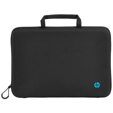 HP Mobility 14 Laptop Case 4U9G9AA
