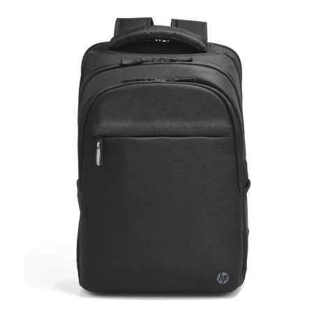 HP Renew Professional 17,3" batoh 500S6AA