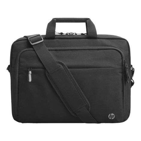 HP- Renew Business 15.6 Topload 500S7AA