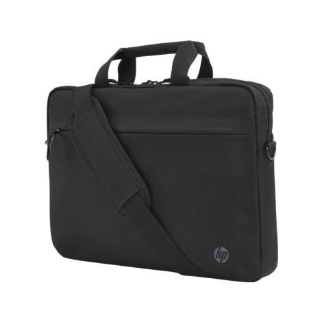 HP Renew Business Topload 14.1" 500S8AA