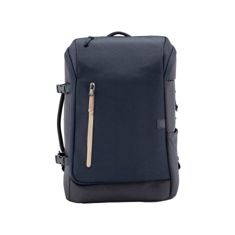 HP Travel 25L 15.6 BNG Laptop Bckpck 6B8U5AA