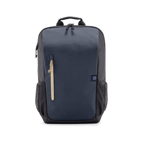 HP Travel 18L 15.6 BNG Laptop Bckpck 6B8U7AA
