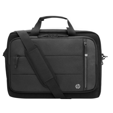 HP Renew Executive 16 Laptop Bag 6B8Y2AA