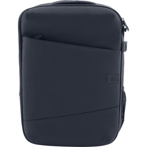 HP Creator 16.1-inch Laptop Backpack 6M5S3AA