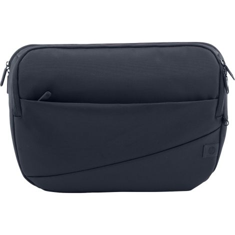 HP Creator 13.3-inch Laptop Sling 6M5S4AA