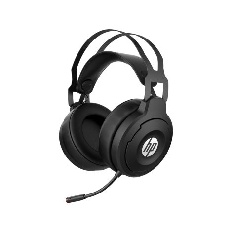 HP X1000/7.1/USB/Bezdrôt/Čierna 7HC43AA#ABB