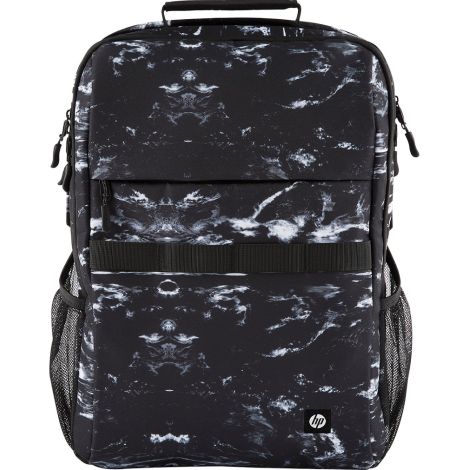 HP Campus XL Marble Stone Backpack 7J592AA