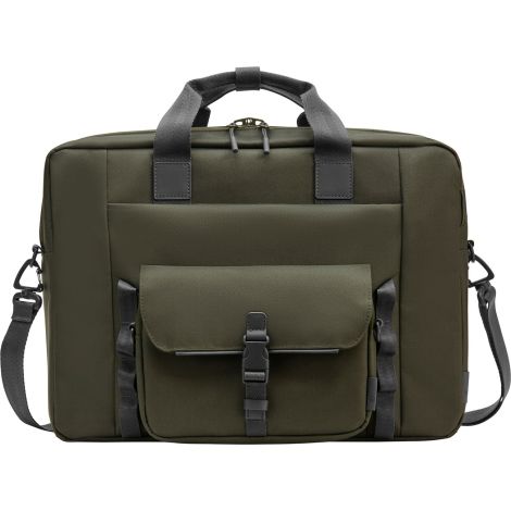 HP 15.6 Modular Laptop Bag 9J497AA