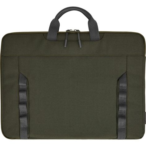HP 14 Modular Laptop Sleeve 9J499AA