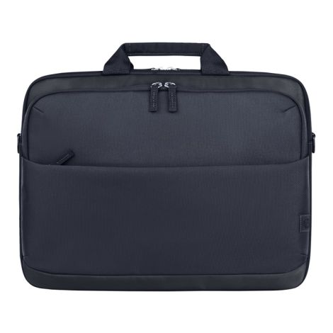 HP Everyday 16 Odyssey Gray Laptop Bag A08JWAA