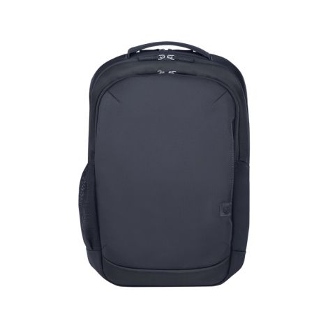 HP Everyday 16 Odyssey Gray Laptop Backpack A08JXAA