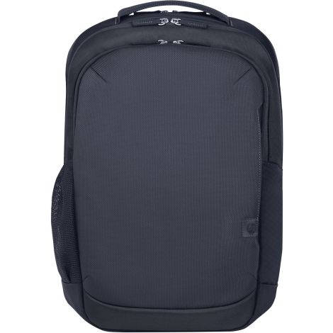 HP Evday 16 Odyssey Gray Laptop Backpack A08KLUT