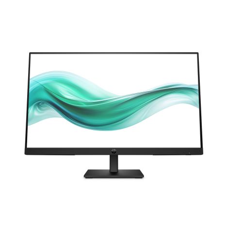 HP Series 3 Pro/324ph/23,8"/IPS/FHD/100Hz/5ms/Black/3R B0BU9UT#ABB