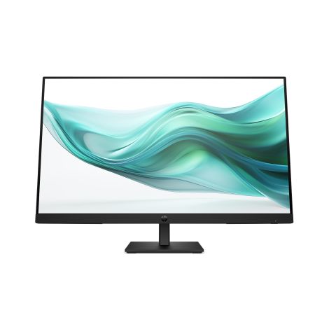 HP Series 3 Pro/327ph/27"/IPS/FHD/100Hz/5ms/Black/3R B0CG8UT#ABB