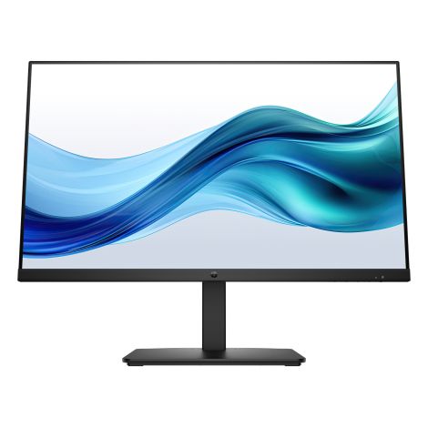 HP Series 3 Pro/327pe/27"/IPS/FHD/100Hz/5ms/Black/3R B1GM6AA#ABB