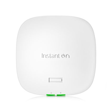 HPE NW ION AP21 (EÚ) AP Bundle S1T14A
