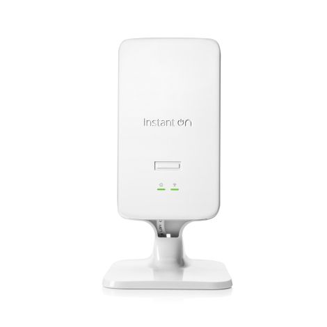 HPE NW ION AP (RW) AP22D S1U76A