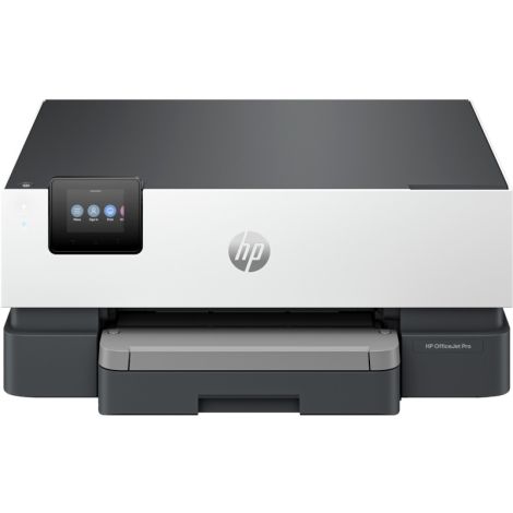 HP OfficeJet Pro/9110b/Tlač/Ink/A4/LAN/WiFi/USB 5A0S3B#686