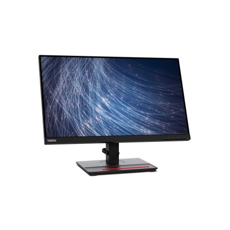 Lenovo T24m-29 23,8" IPS/16:9/1920x1080/1000:1/4ms 63A5GAR6EU