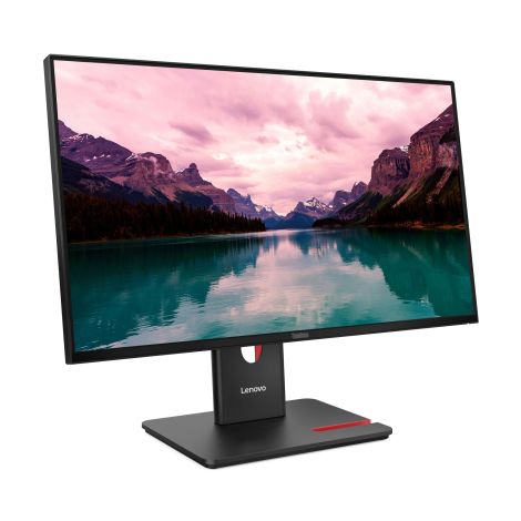 Lenovo T24i-40 23.8" IPS/16:9/1920x1080/1500:1/4ms 64A4MATXEU