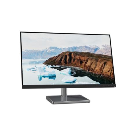 Lenovo/L27m-30/27"/IPS/FHD/75Hz/6ms/Black/3R 66D0KAC2EU