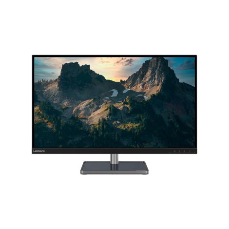 Lenovo L27q-38/27"/2560 x 1440/75Hz/6ms 66F5GAC2EU